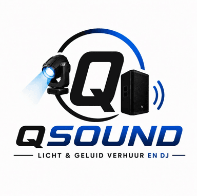 QSound