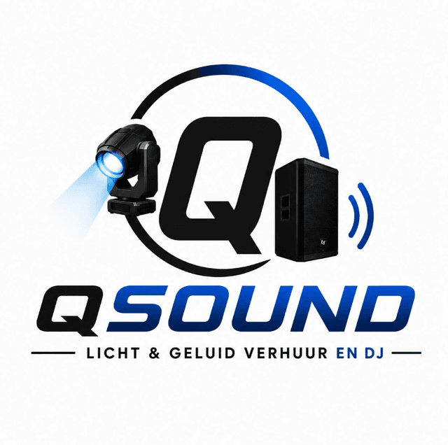 QSound
